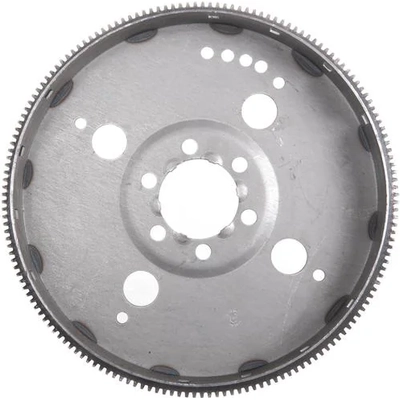 Flex Plate by PIONEER - FRA539 pa1