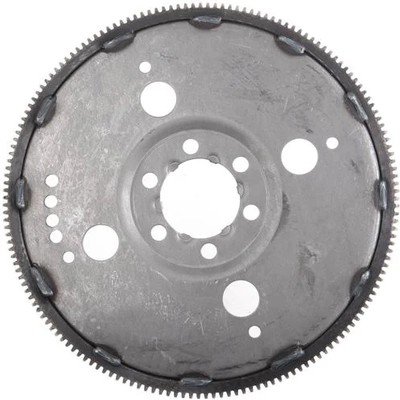 Flex Plate by PIONEER - FRA539 pa2