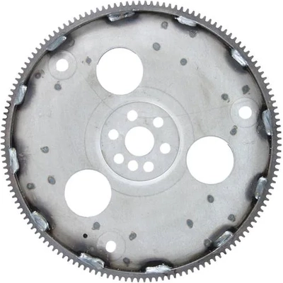 Flex Plate by PIONEER - FRA540 pa1