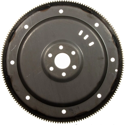 PIONEER - FRA541 - Flexplate pa3