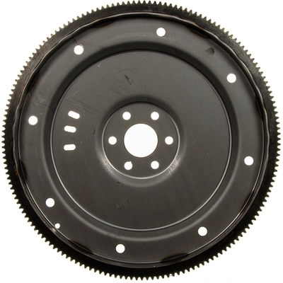 PIONEER - FRA541 - Flexplate pa4