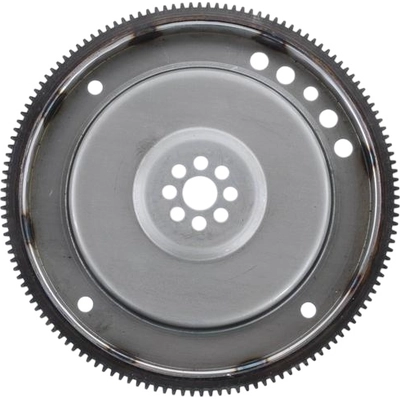 Flex Plate by PIONEER - FRA544 pa1