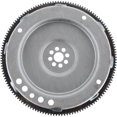 Flex Plate by PIONEER - FRA544 pa2