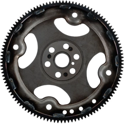 Flex Plate by PIONEER - FRA545 pa4