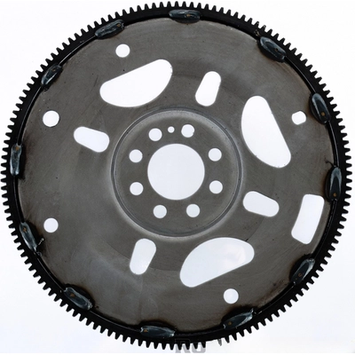 Flex Plate by PIONEER - FRA550 pa5