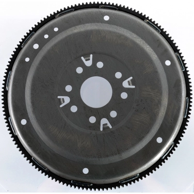 Flex Plate by PIONEER - FRA552 pa4