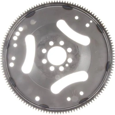 PIONEER - FRA553 - Flexplate pa2