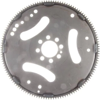 PIONEER - FRA553 - Flexplate pa3