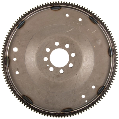 Flex Plate by PIONEER - FRA557 pa4
