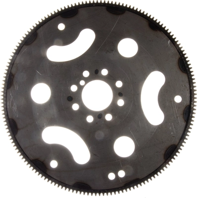 Flex Plate by PIONEER - FRA559 pa3