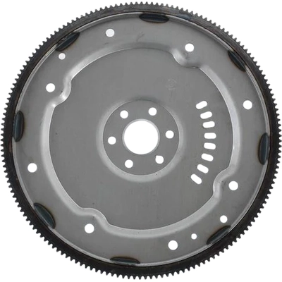 Flex Plate by PIONEER - FRA560 pa1