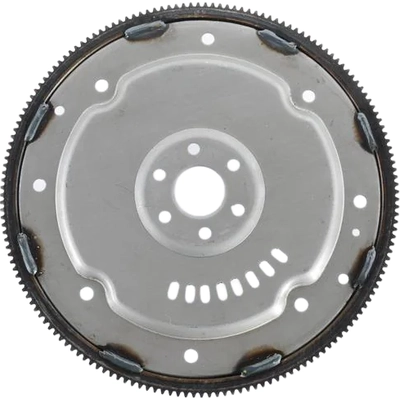 Flex Plate by PIONEER - FRA560 pa2