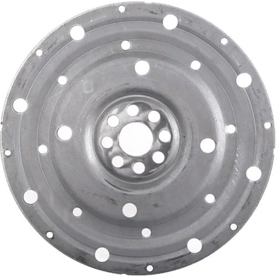 Flex Plate by PIONEER - FRA561 pa1