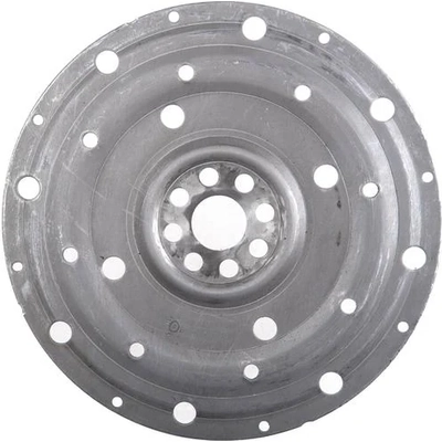 Flex Plate by PIONEER - FRA561 pa2