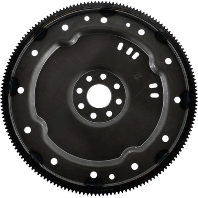 Flex Plate by PIONEER - FRA562 pa4