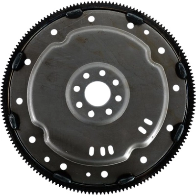 Flex Plate by PIONEER - FRA562 pa5
