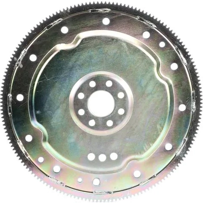 Flex Plate by PIONEER - FRA562HD pa1