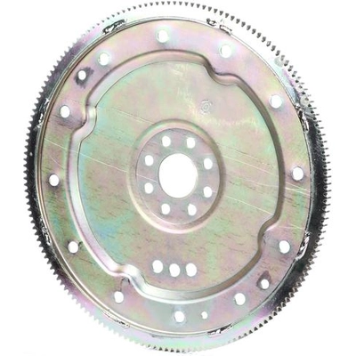 Flex Plate by PIONEER - FRA562HD pa2