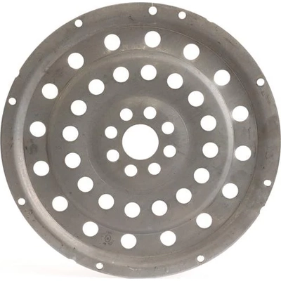 Flex Plate by PIONEER - FRA563 pa1