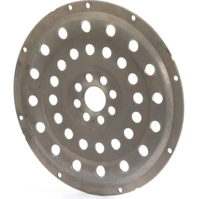 Flex Plate by PIONEER - FRA563 pa2