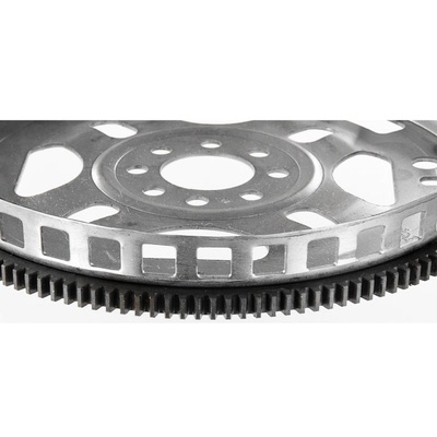 PIONEER - FRA567 - Automatic Transmission Flywheel pa1