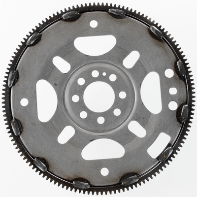 PIONEER - FRA567 - Automatic Transmission Flywheel pa2