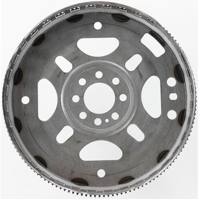 PIONEER - FRA567 - Automatic Transmission Flywheel pa3