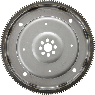 Flex Plate by PIONEER - FRA568 pa2