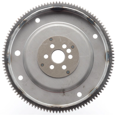 Flex Plate by PIONEER - FRA573 pa1