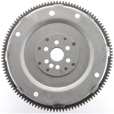 Flex Plate by PIONEER - FRA573 pa2
