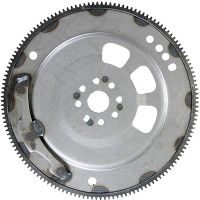 Flex Plate by PIONEER - FRA574 pa1