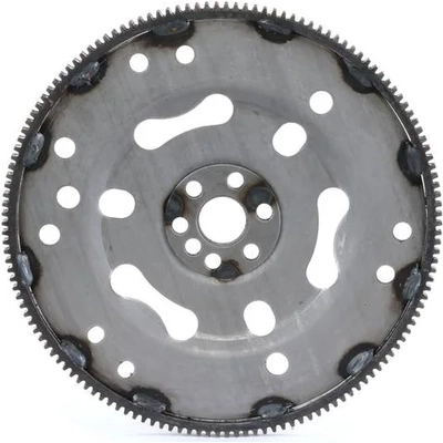 Flex Plate by PIONEER - FRA575 pa1