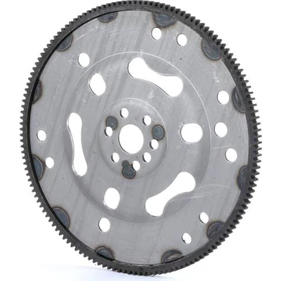 Flex Plate by PIONEER - FRA575 pa2