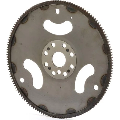 PIONEER - FRA578 - Flexplate pa4