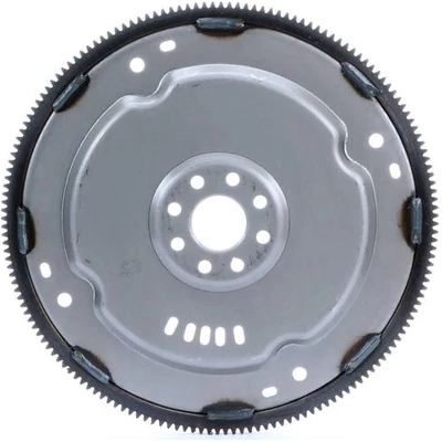 Flex Plate by PIONEER - FRA579 pa2