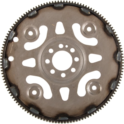 PIONEER - FRA584 - Flex Plate pa2