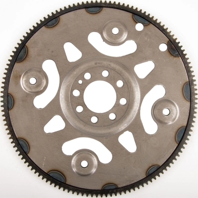 PIONEER - FRA584 - Flex Plate pa3
