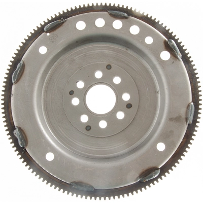 Flex Plate by PIONEER - FRA586 pa1
