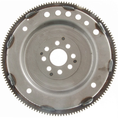 Flex Plate by PIONEER - FRA586 pa2