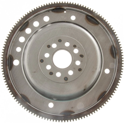PIONEER - FRA586 - Flex Plate pa3