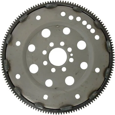 Flex Plate by PIONEER - FRA587 pa1