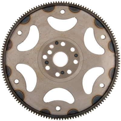 PIONEER - FRA589 - Automatic Transmission Flywheel pa1