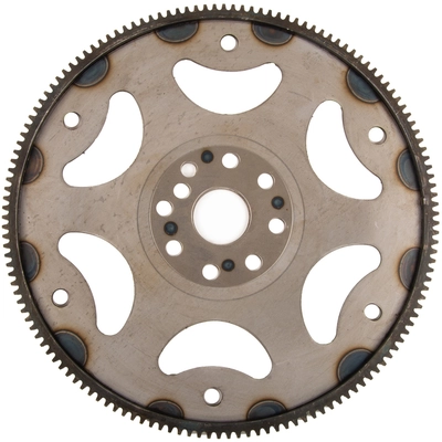 PIONEER - FRA589 - Automatic Transmission Flywheel pa2