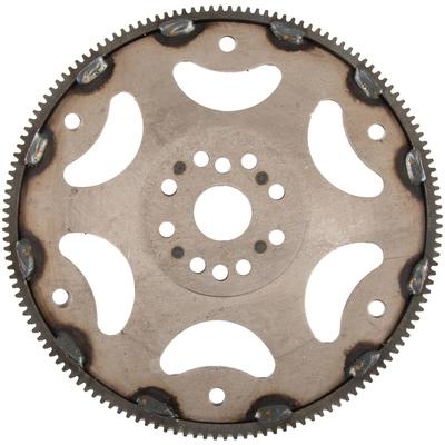 PIONEER - FRA589 - Automatic Transmission Flywheel pa3