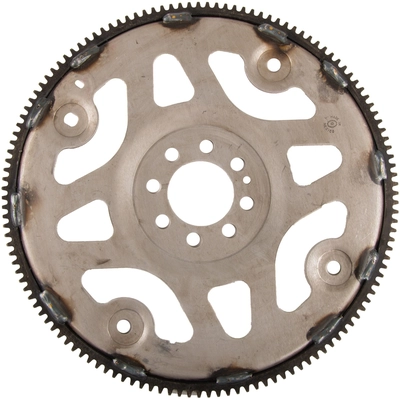 Flex Plate by PIONEER - FRA599 pa1