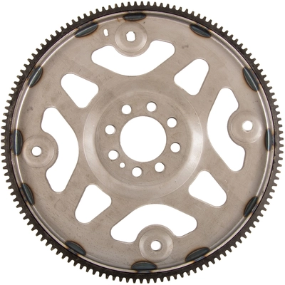 Flex Plate by PIONEER - FRA599 pa2