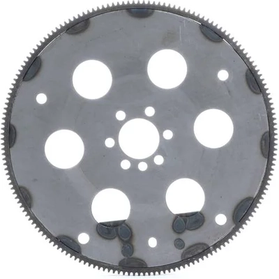 Flex Plate by PIONEER - FRA704 pa2