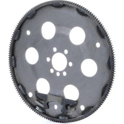 Flex Plate by PIONEER - FRA704 pa3