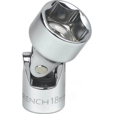 GEAR WRENCH - 80565 - Flex Sockets pa3