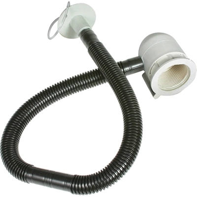 Flexible Camper Drain by CAMCO - 37420 pa1